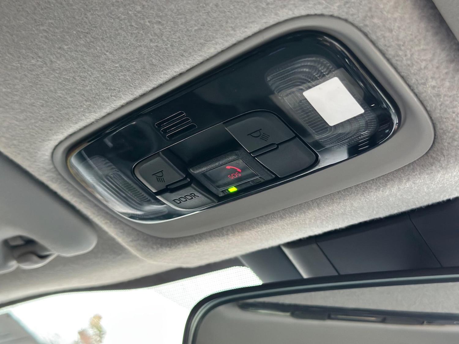 Used Toyota Yaris for sale - 77709472: Photo 43