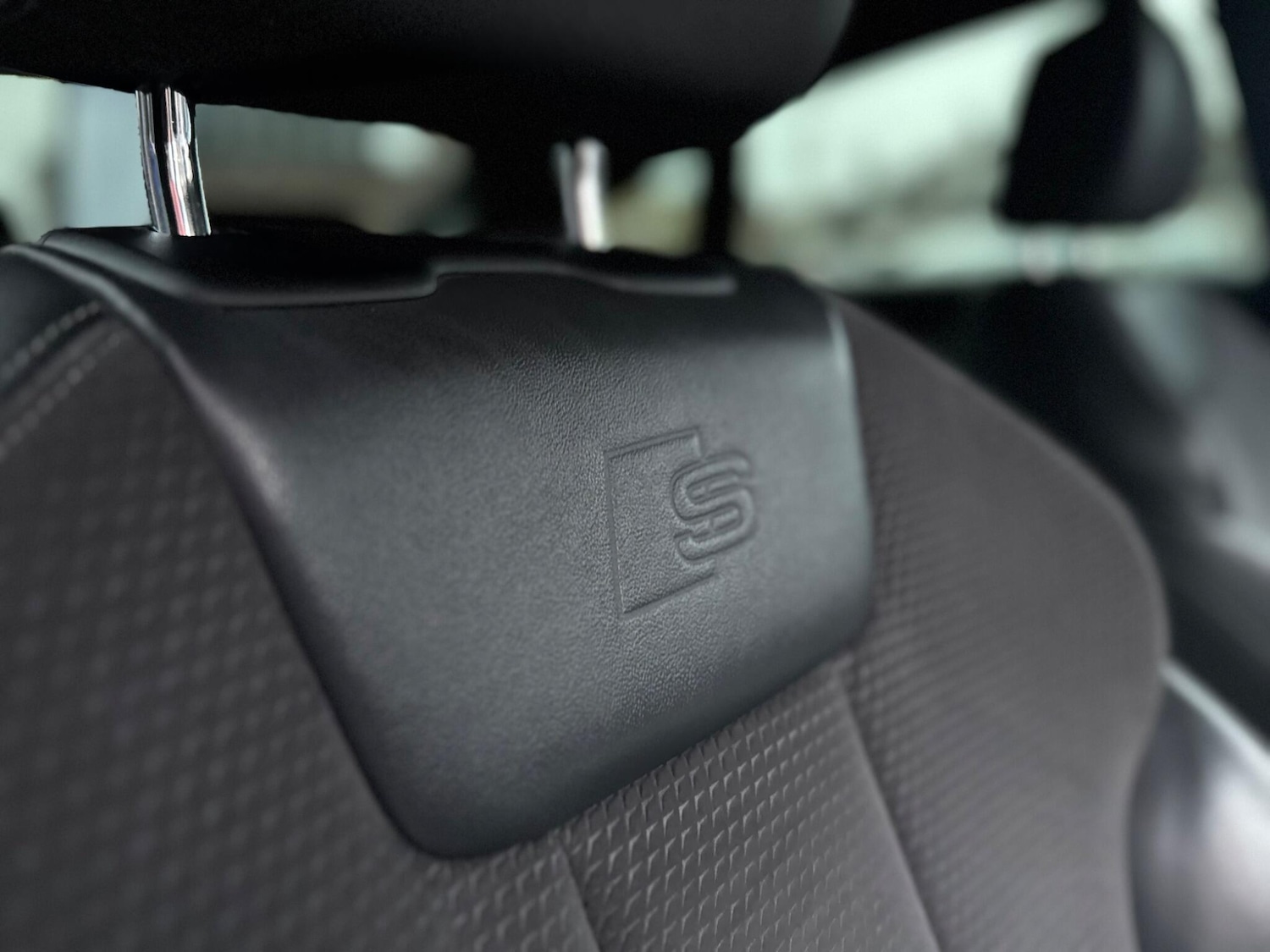 Used Audi A5 2018 for sale - 77331108: Photo 16