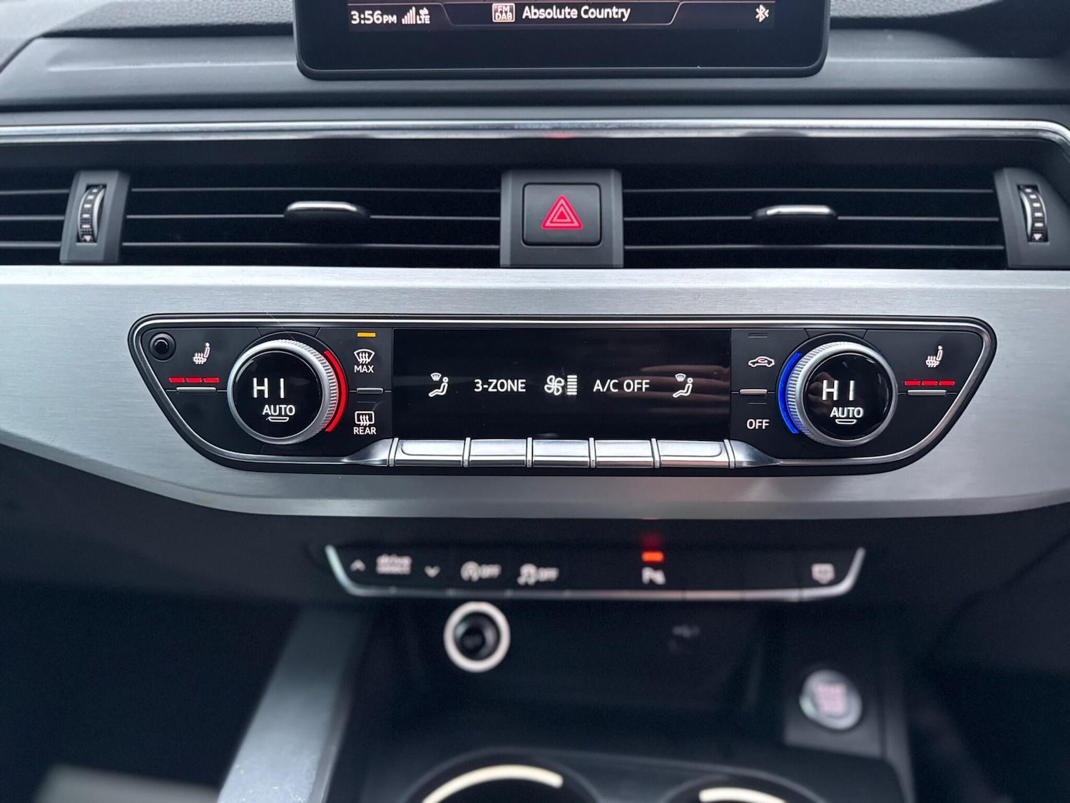 Used Audi A5 2018 for sale - 77331108: Photo 21