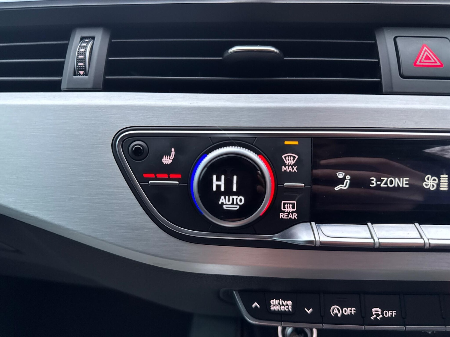 Used Audi A5 2018 for sale - 77331108: Photo 22