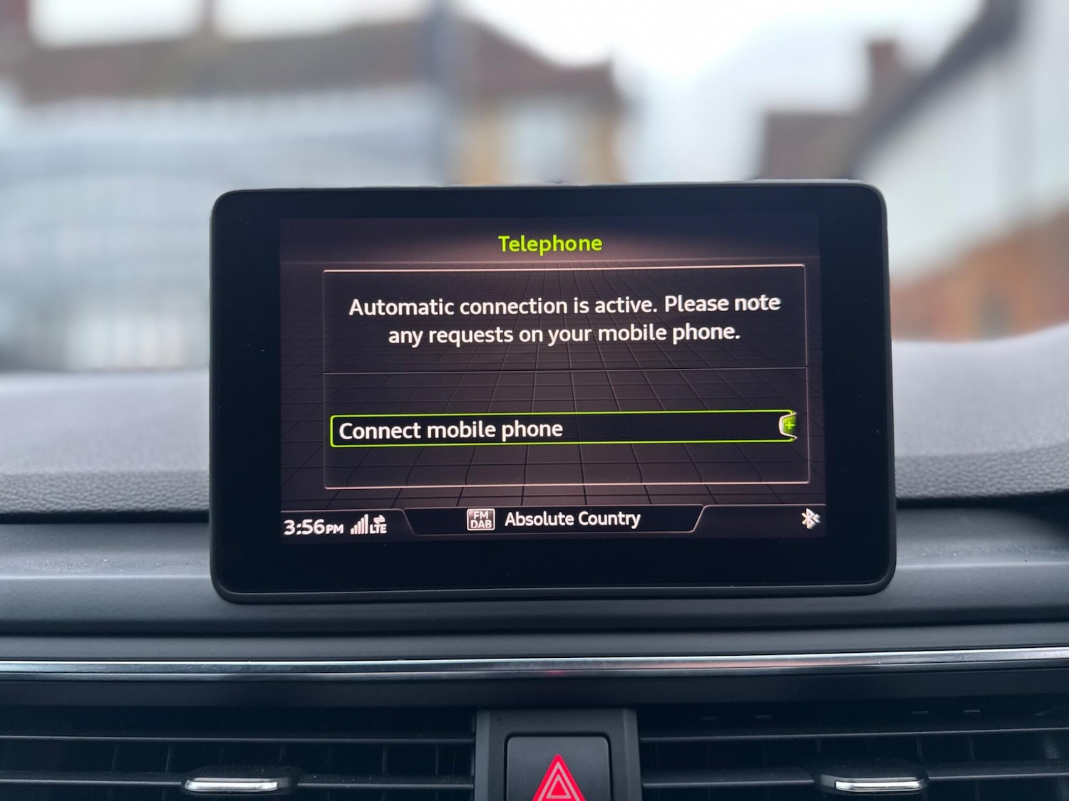 Used Audi A5 2018 for sale - 77331108: Photo 23