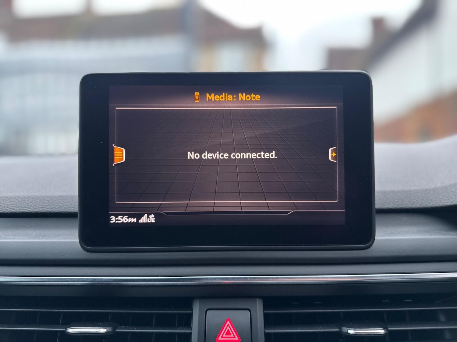 Used Audi A5 2018 for sale - 77331108: Photo 25