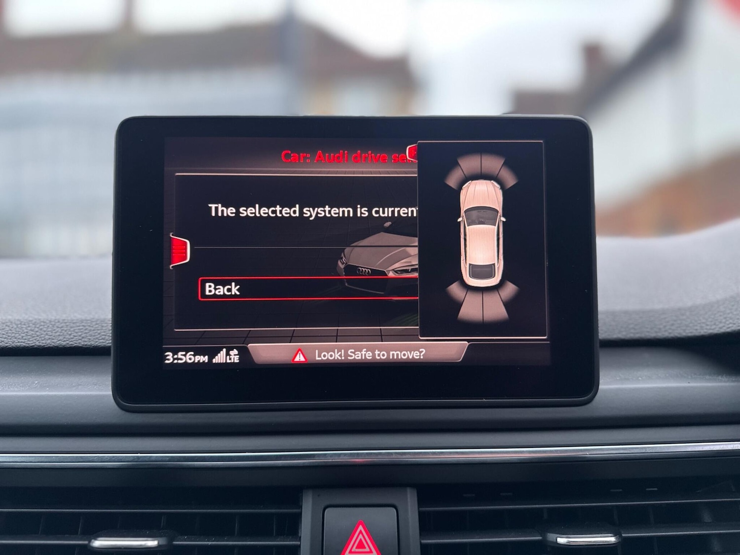 Used Audi A5 2018 for sale - 77331108: Photo 26