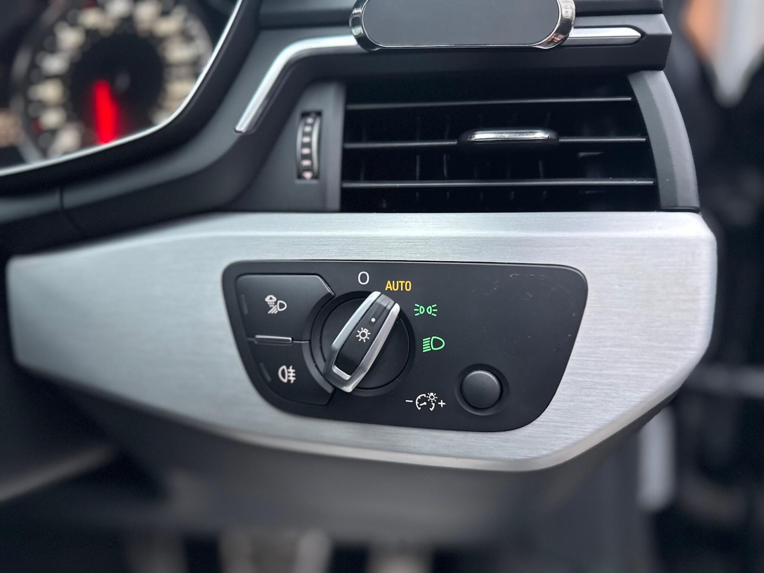 Used Audi A5 2018 for sale - 77331108: Photo 27