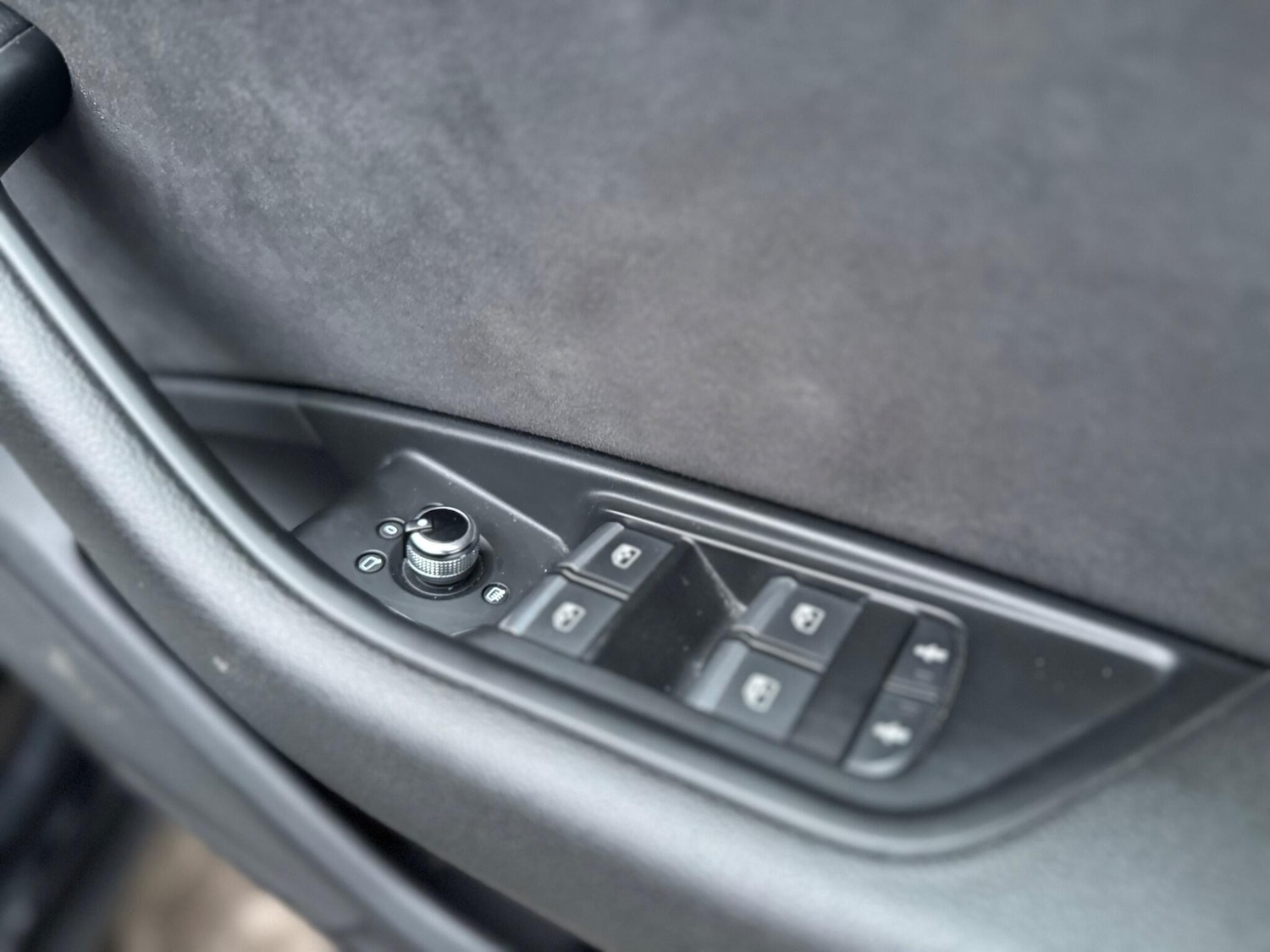 Used Audi A5 2018 for sale - 77331108: Photo 29