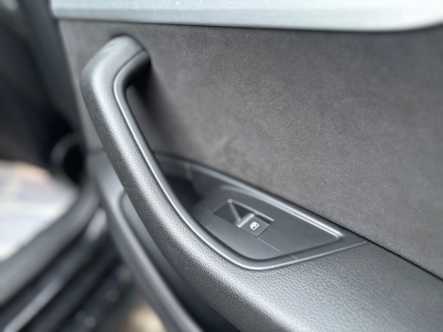 Used Audi A5 2018 for sale - 77331108: Photo 31