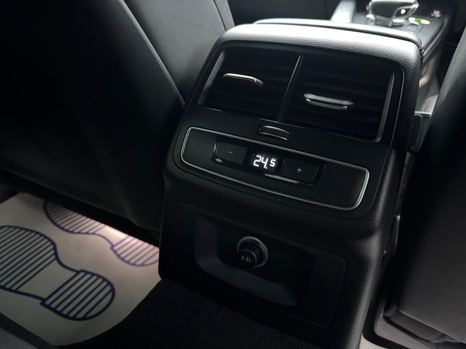 Used Audi A5 2018 for sale - 77331108: Photo 32