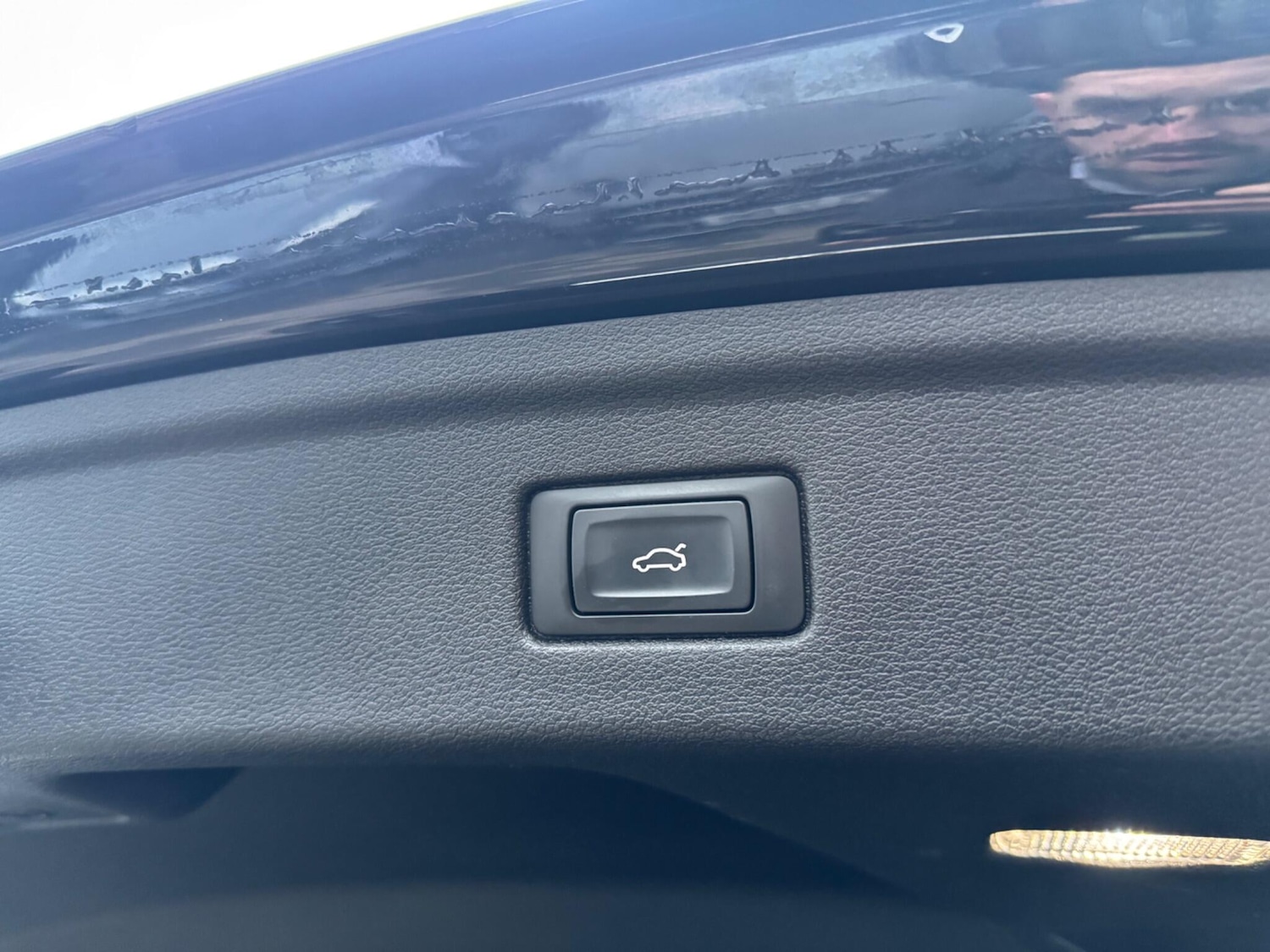 Used Audi A5 2018 for sale - 77331108: Photo 38