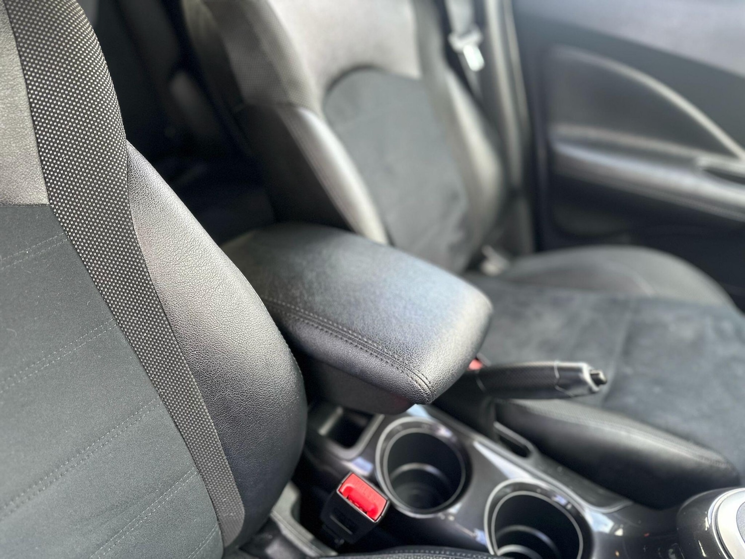 Used Nissan Juke 2018 for sale - 76753051: Photo 16