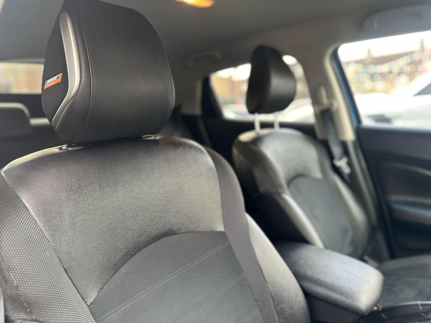 Used Nissan Juke 2018 for sale - 76753051: Photo 17