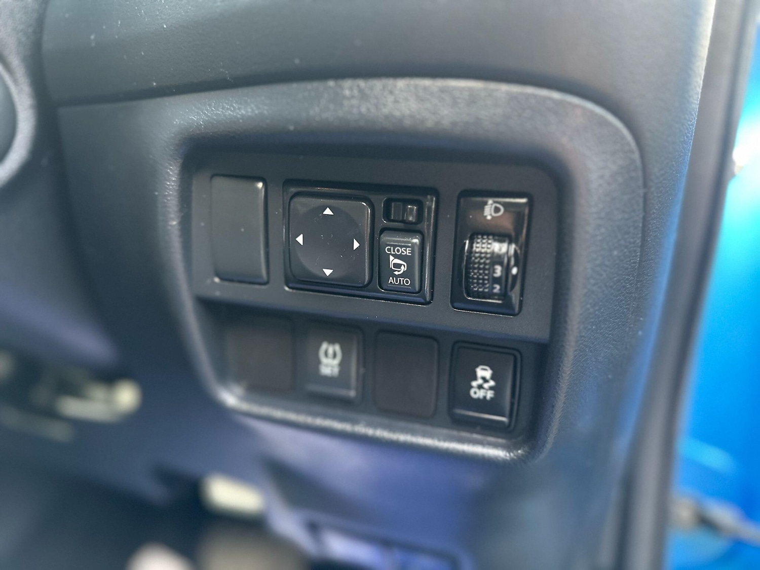 Used Nissan Juke 2018 for sale - 76753051: Photo 20