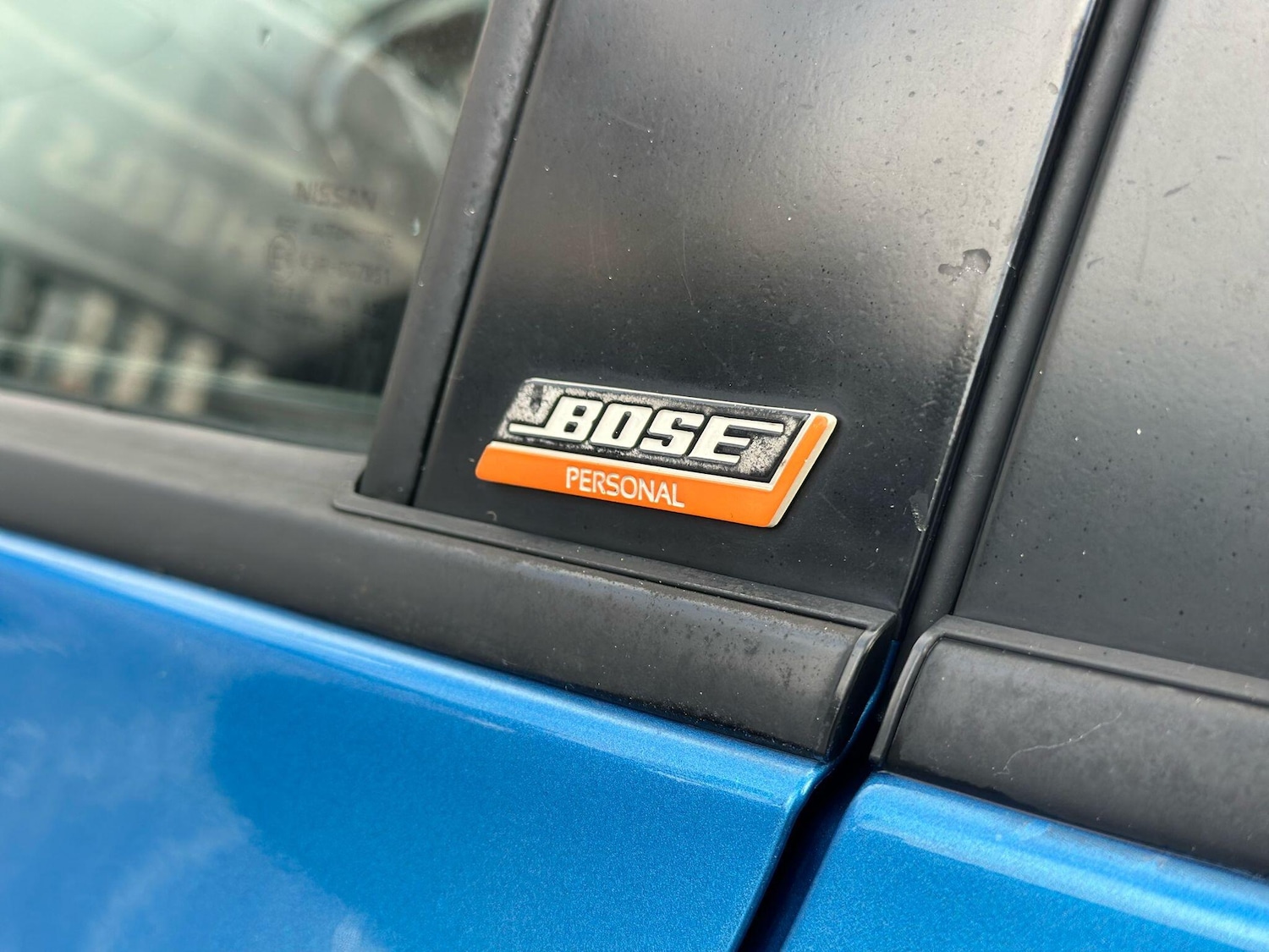 Used Nissan Juke 2018 for sale - 76753051: Photo 31