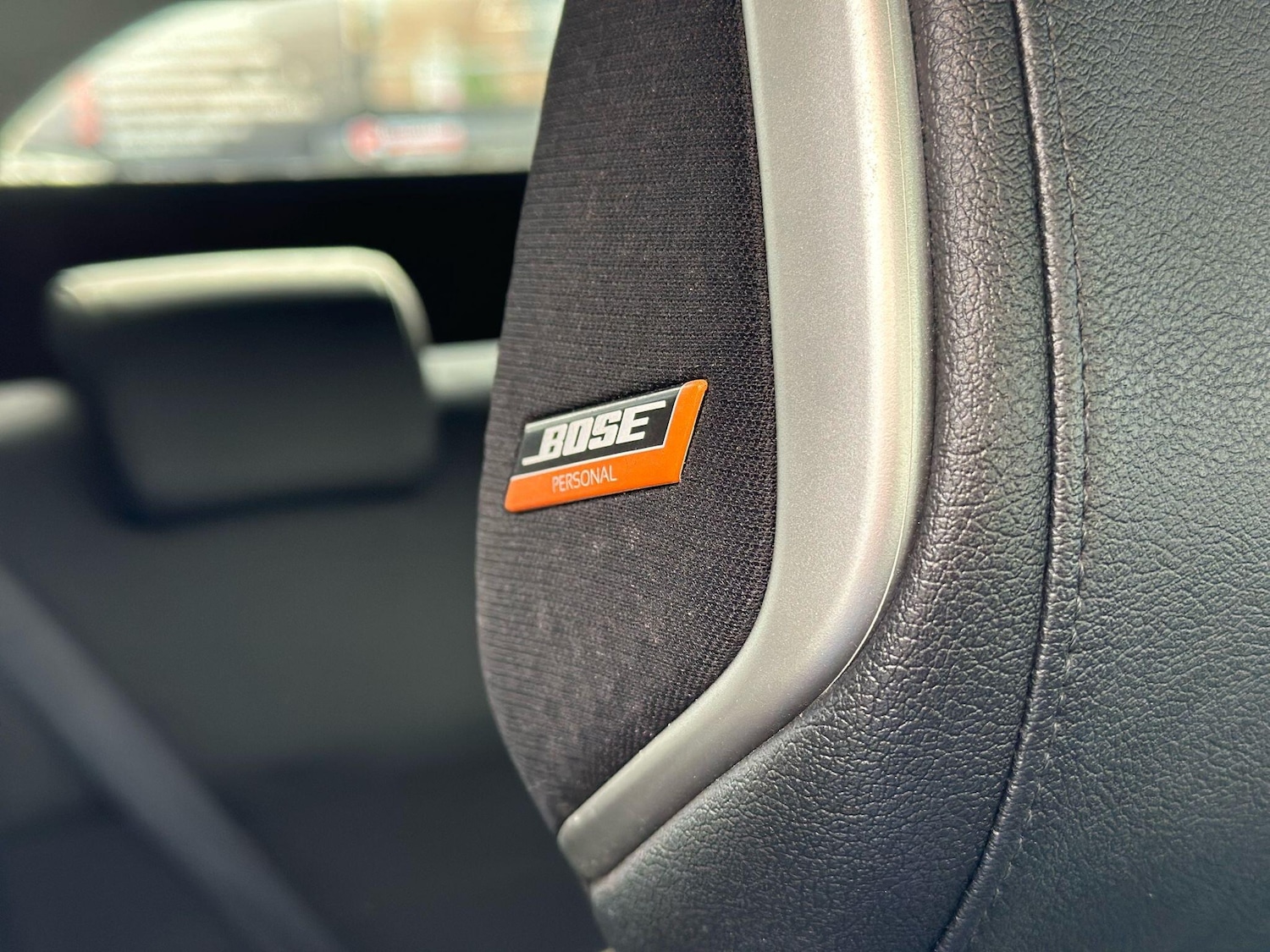 Used Nissan Juke 2018 for sale - 76753051: Photo 33