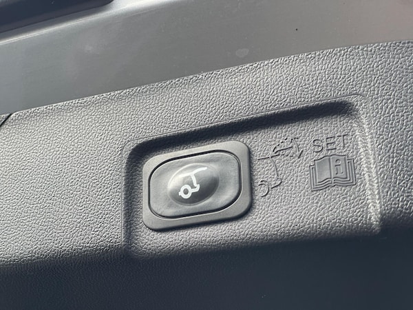 Used Ford Puma 2021 for sale - 76239630: Photo 21