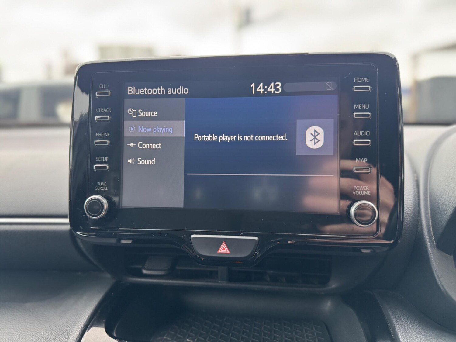 Used Toyota Yaris Cross 2021 for sale - 78170142: Photo 12