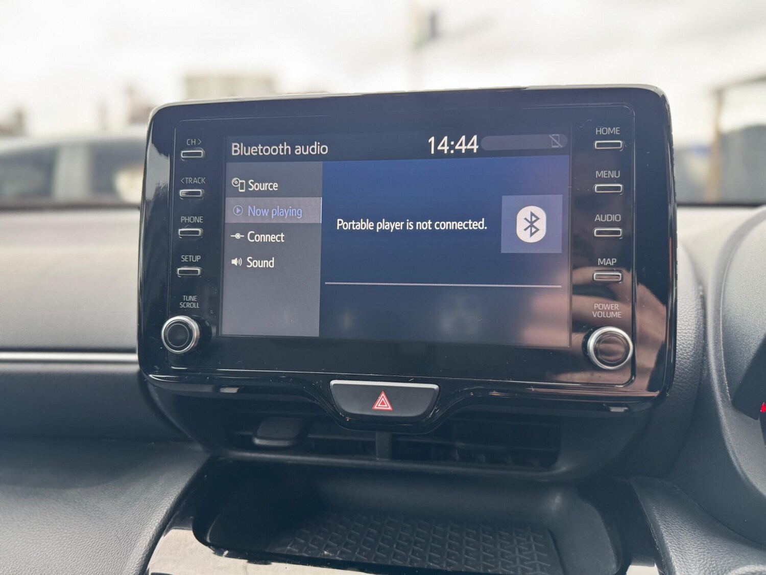 Used Toyota Yaris Cross 2021 for sale - 78170142: Photo 15