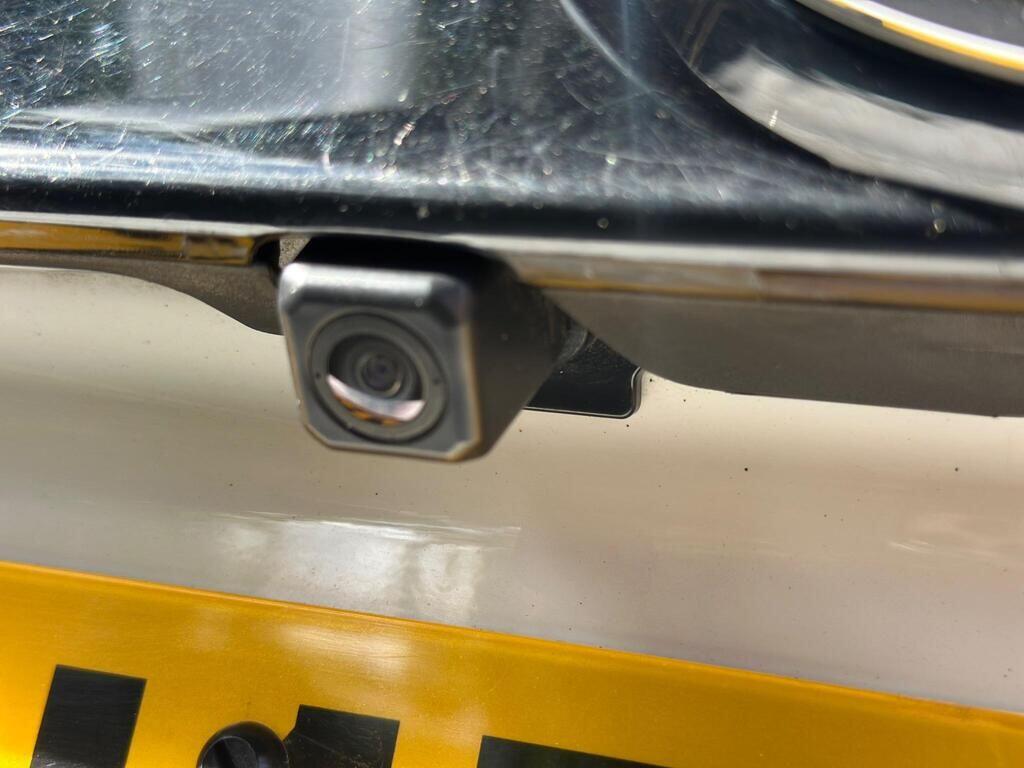 Used Toyota Yaris Cross 2021 for sale - 78170142: Photo 23