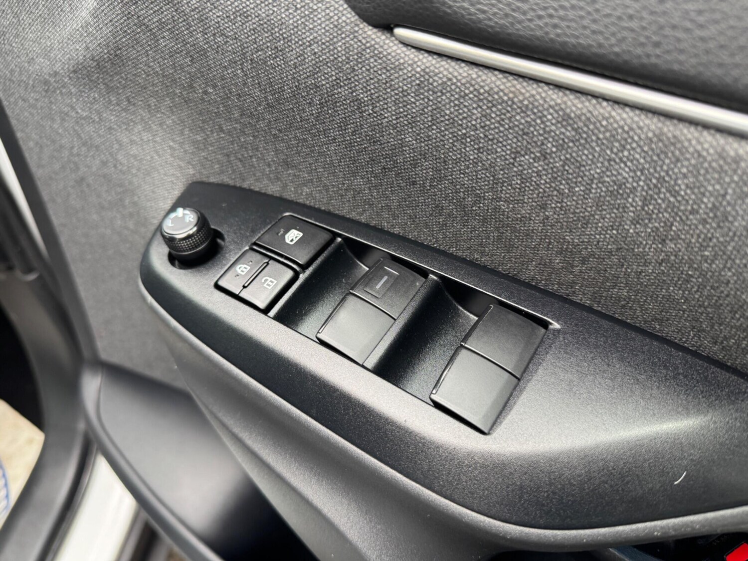 Used Toyota Yaris Cross 2021 for sale - 78170142: Photo 31