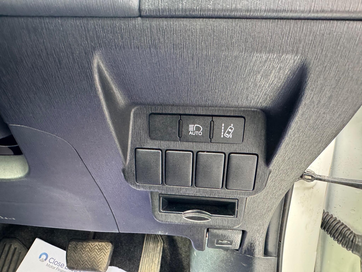 Used Toyota Prius+ for sale - 77016590: Photo 17