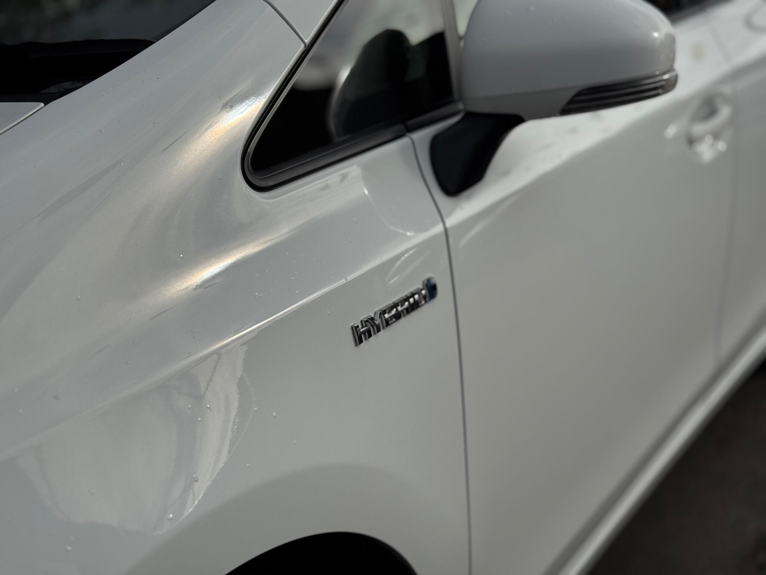 Used Toyota Prius+ for sale - 77016590: Photo 22