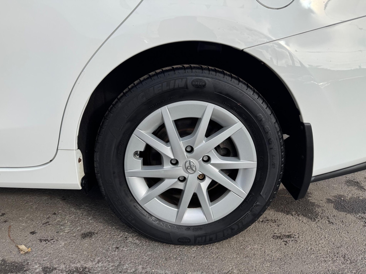 Used Toyota Prius+ for sale - 77016590: Photo 25