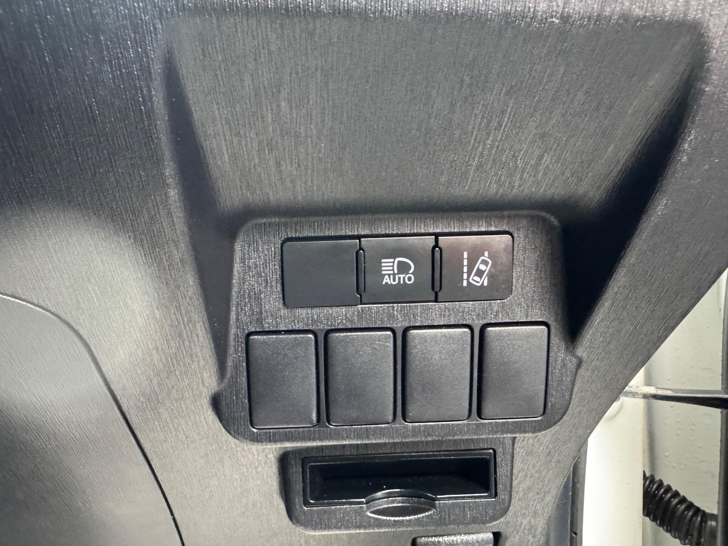 Used Toyota Prius+ for sale - 77016590: Photo 29