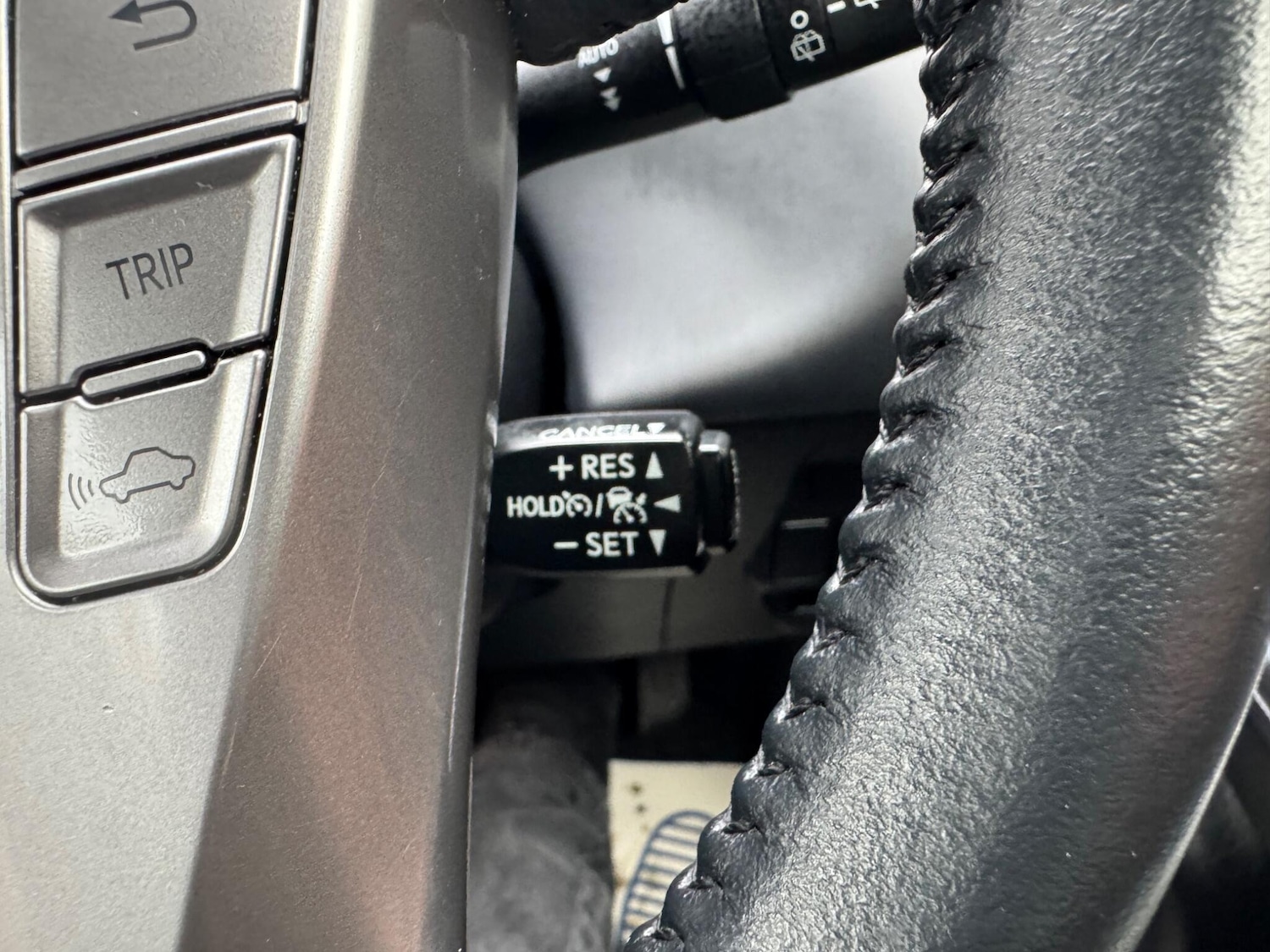 Used Toyota Prius+ for sale - 77016590: Photo 32