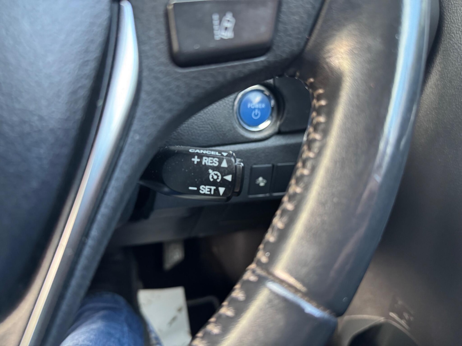 Used Toyota Auris 2018 for sale - 77238610: Photo 15