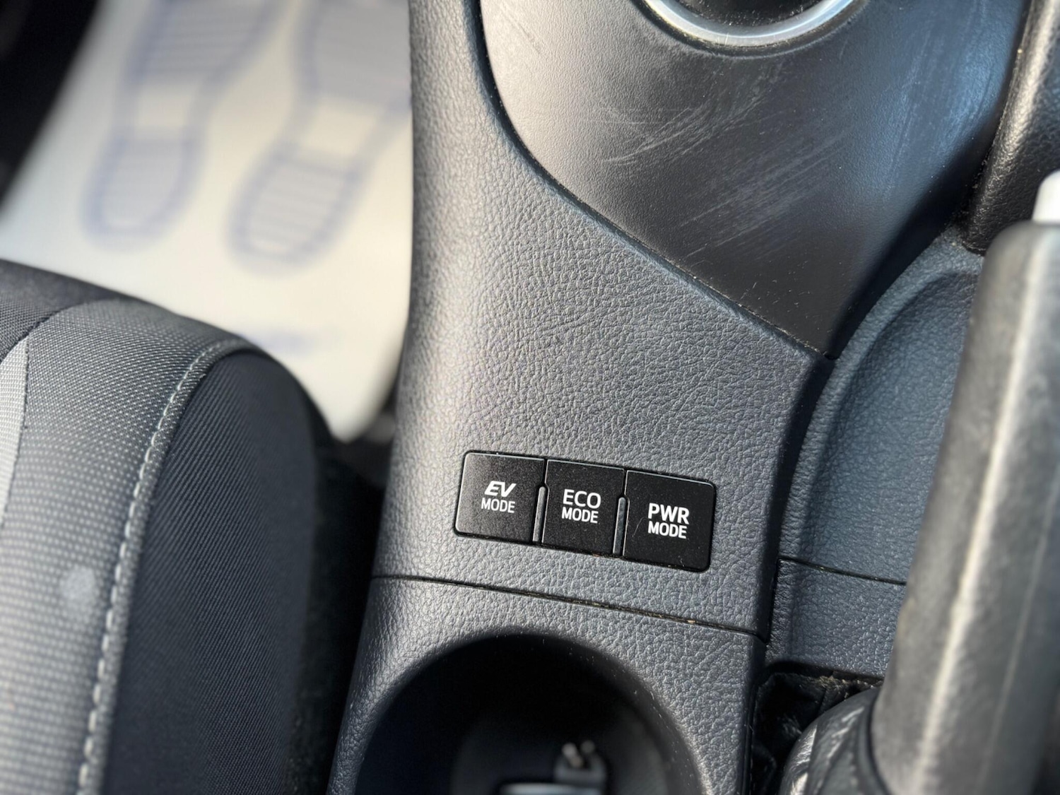 Used Toyota Auris 2018 for sale - 77238610: Photo 16