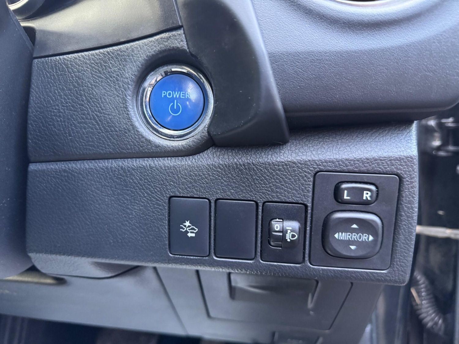 Used Toyota Auris 2018 for sale - 77238610: Photo 23