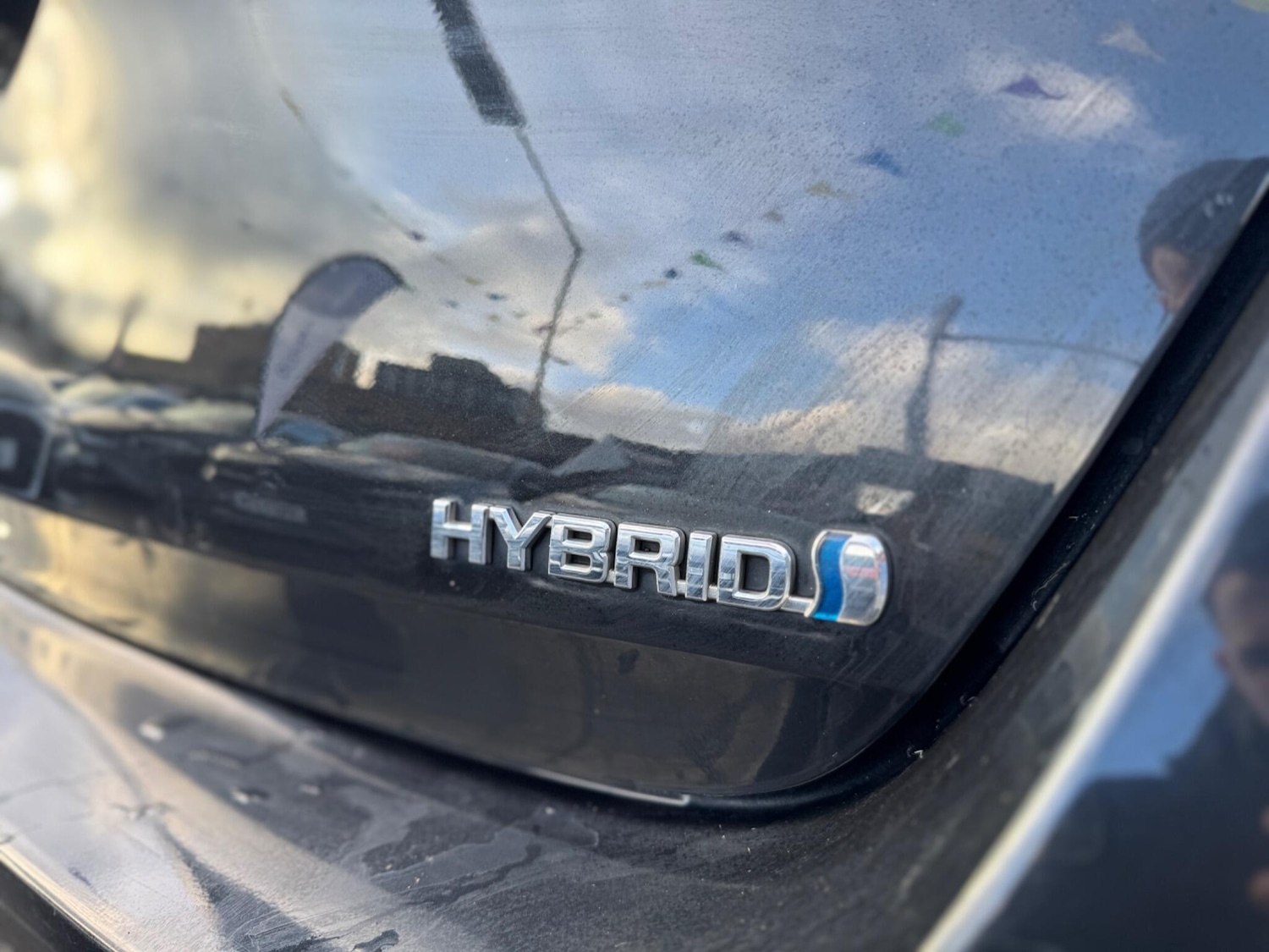 Used Toyota Auris 2018 for sale - 77238610: Photo 24