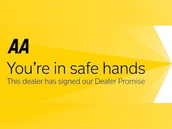 Used Audi A3 2022 for sale - 76772178: Photo