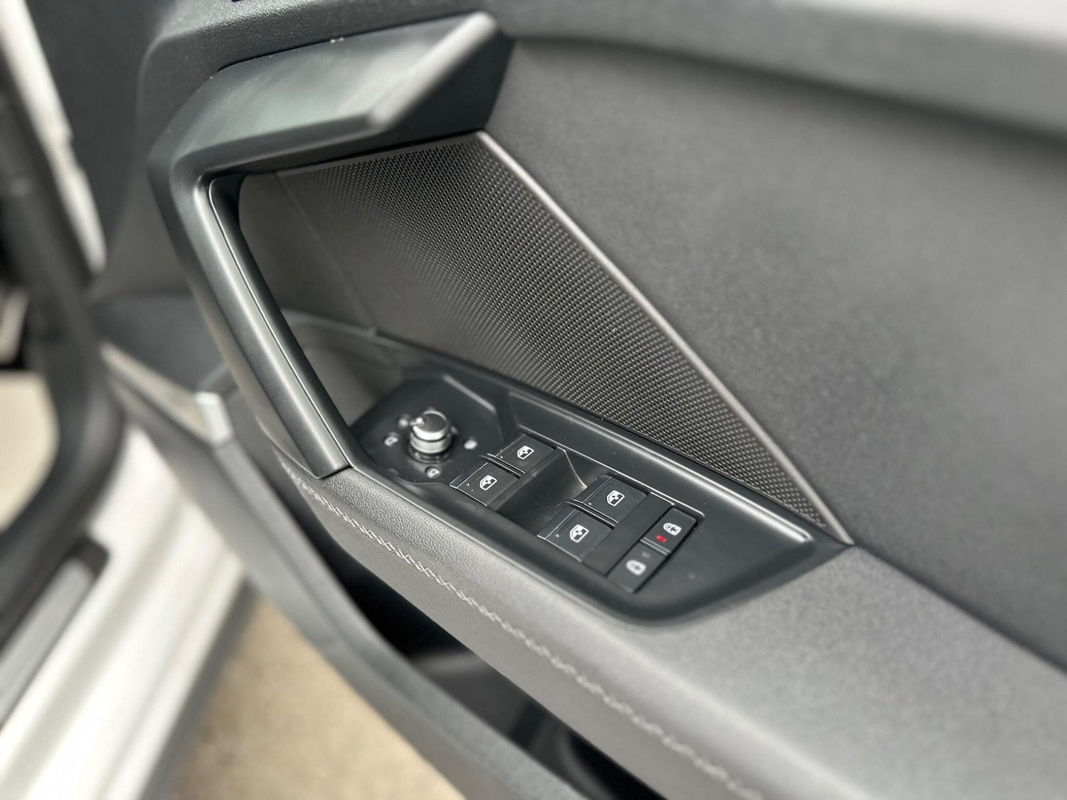 Used Audi A3 2021 for sale - 76002555: Photo 14