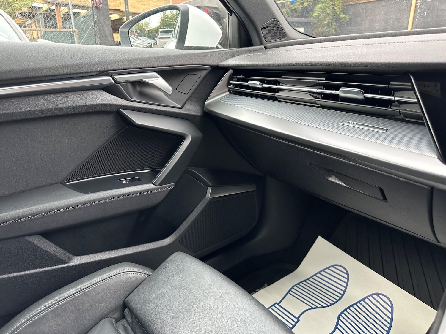 Used Audi A3 2021 for sale - 76002555: Photo 17