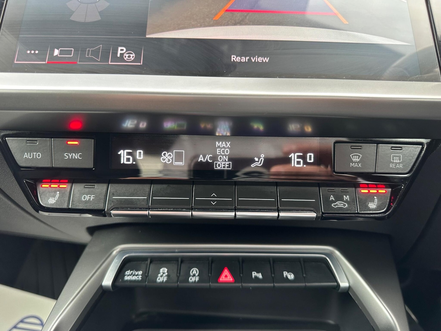 Used Audi A3 2021 for sale - 76002555: Photo 21