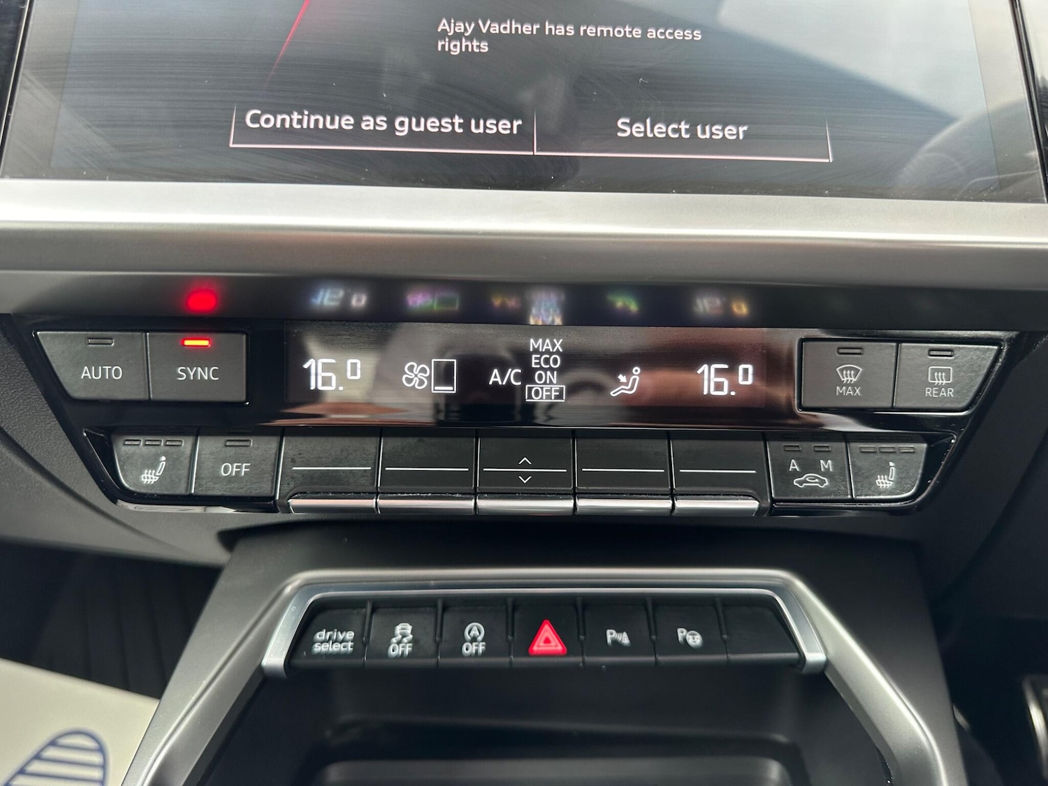 Used Audi A3 2021 for sale - 76002555: Photo 25