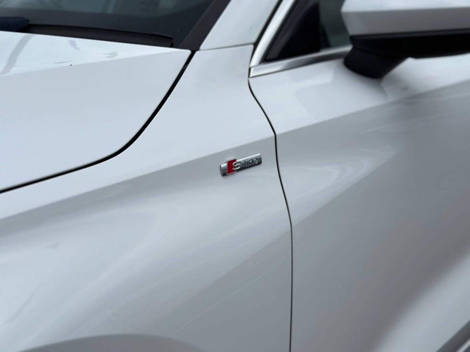 Used Audi A3 2021 for sale - 76002555: Photo 30