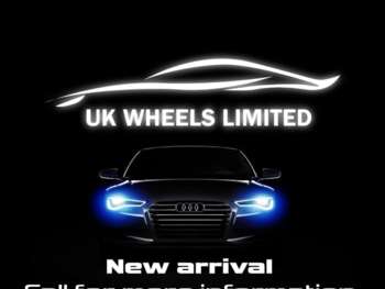 2019 (19) - 1.3 A180 AMG Line 7G-DCT Euro 6 (s/s) 5dr