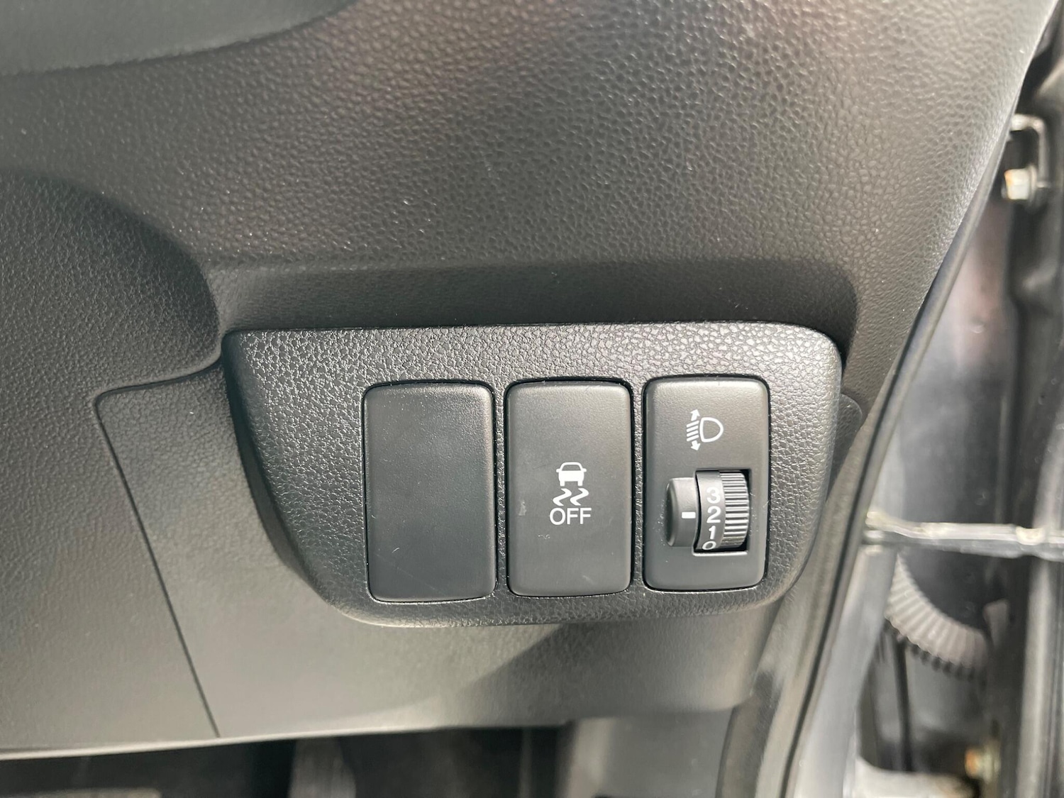 Used Honda Jazz 2013 for sale - 76108937: Photo 19