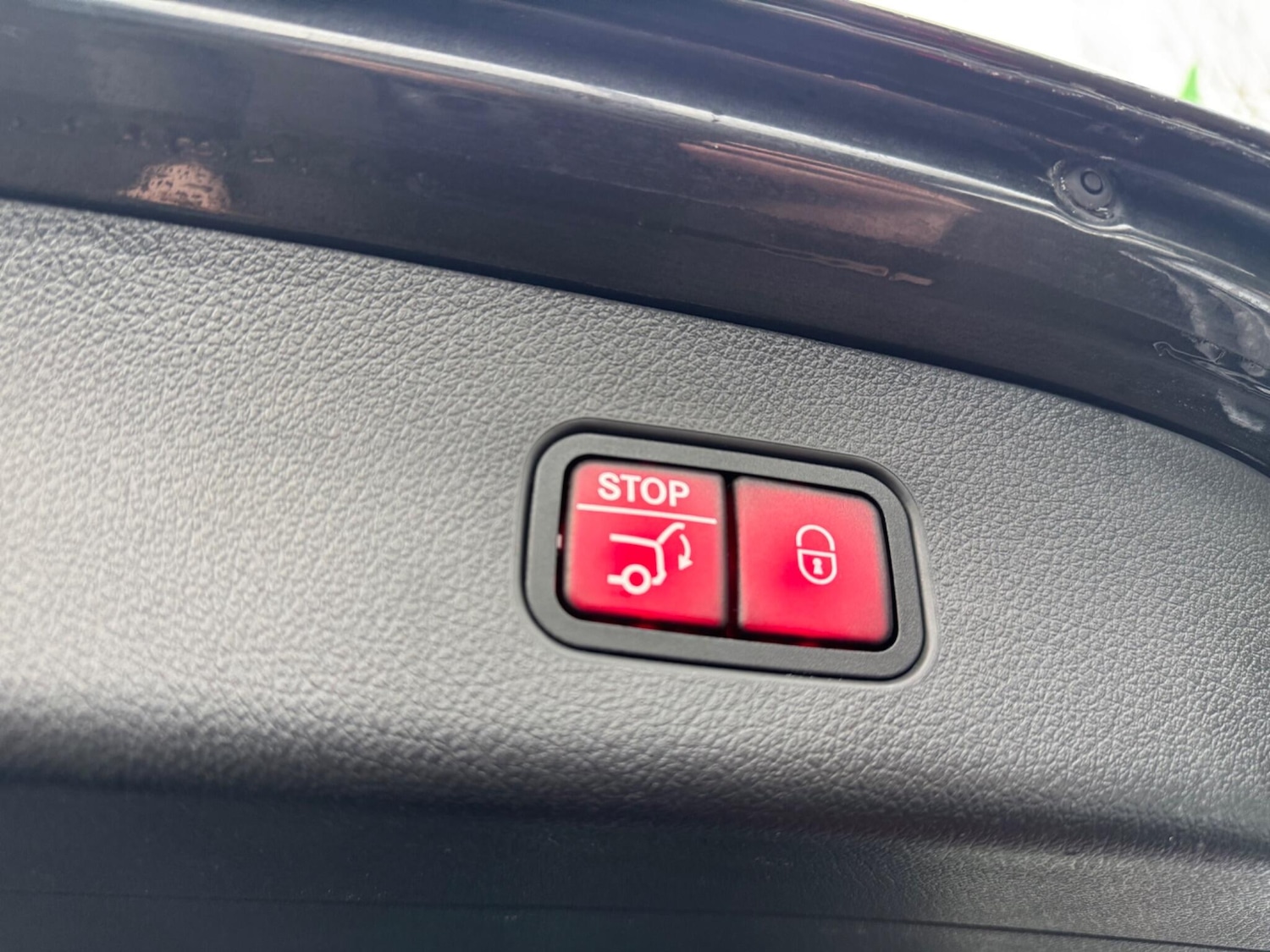 Used Mercedes-Benz GLC 2023 for sale - 77291109: Photo 41