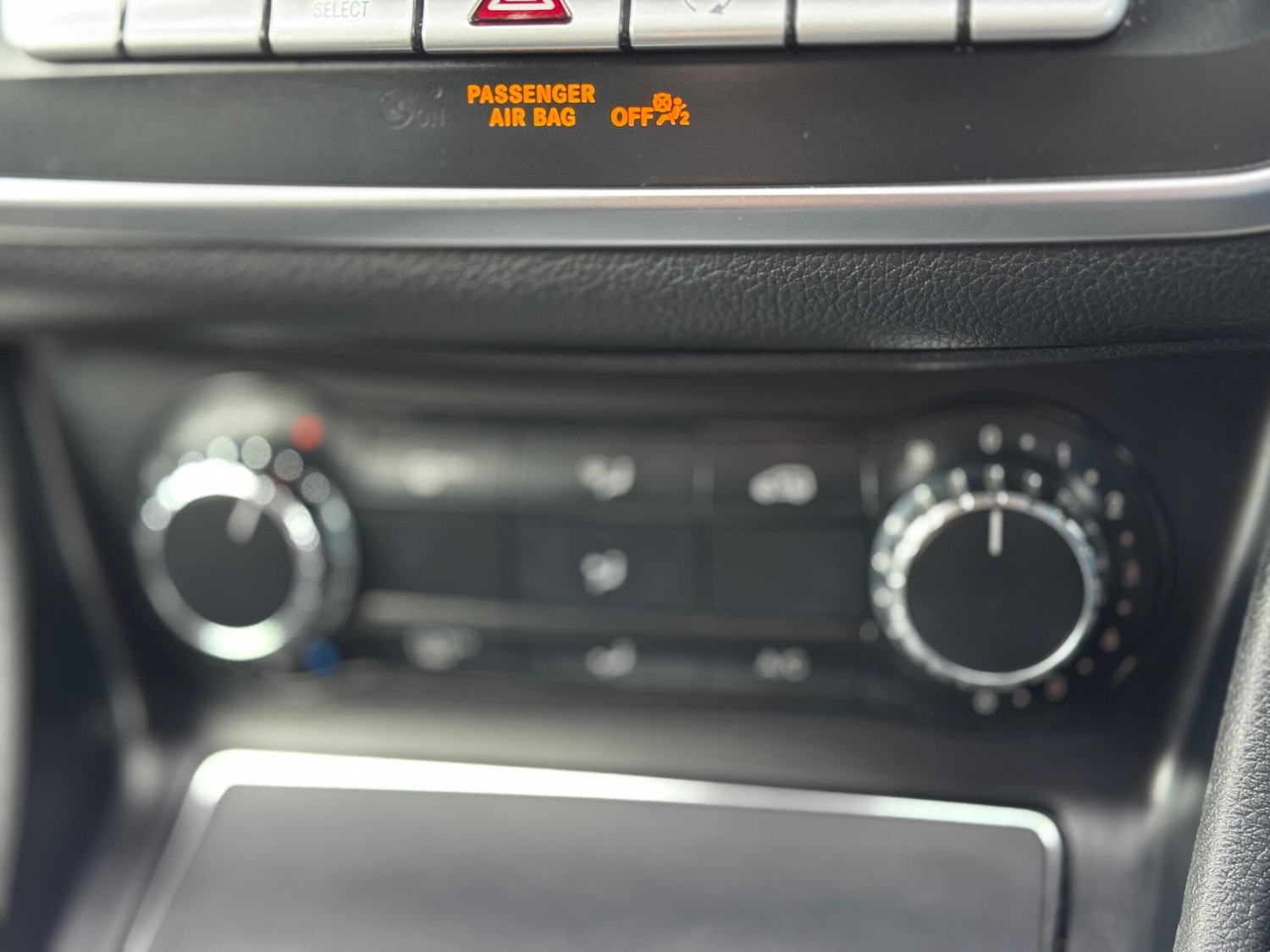 Used Mercedes-Benz GLA for sale - 77696785: Photo 25