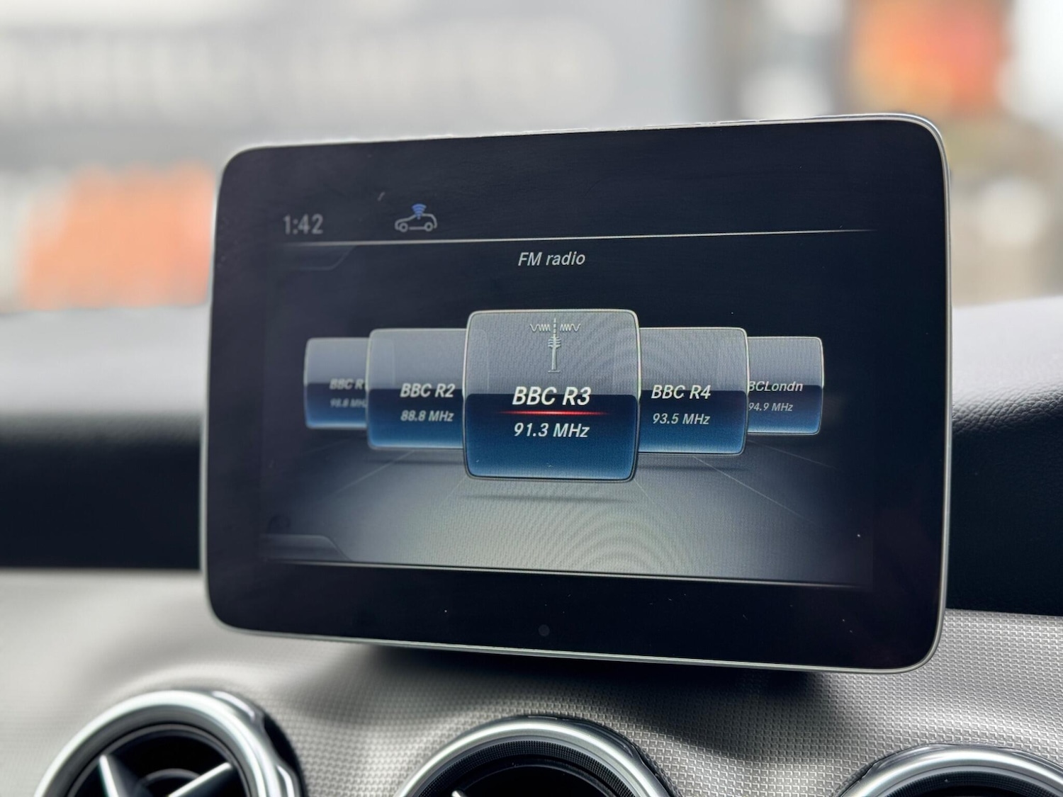 Used Mercedes-Benz GLA for sale - 77696785: Photo 30