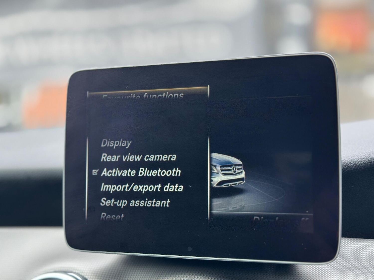 Used Mercedes-Benz GLA for sale - 77696785: Photo 33