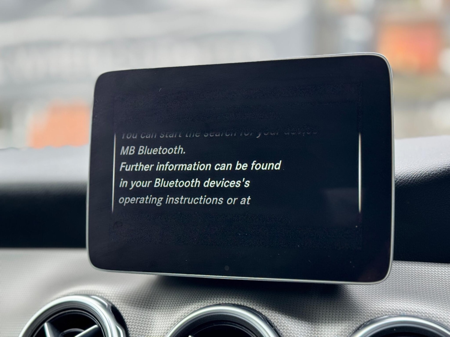 Used Mercedes-Benz GLA for sale - 77696785: Photo 39