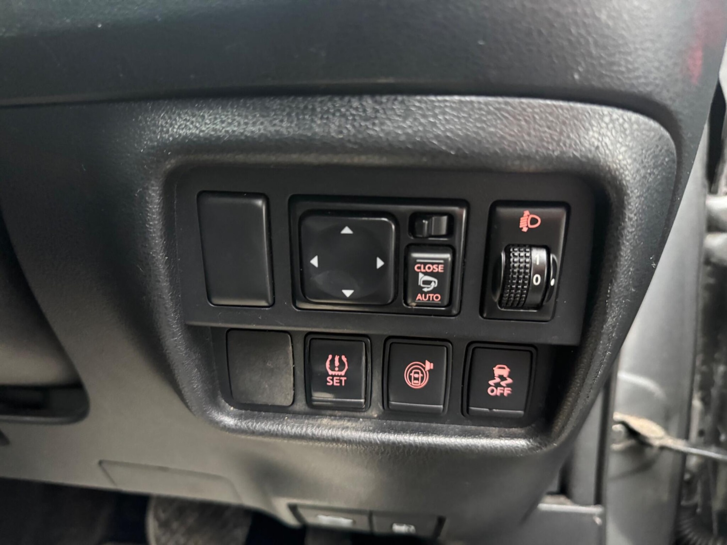 Used Nissan Juke 2018 for sale - 76511948: Photo 17