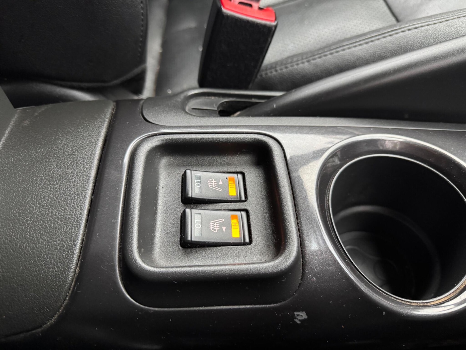 Used Nissan Juke 2018 for sale - 76511948: Photo 19