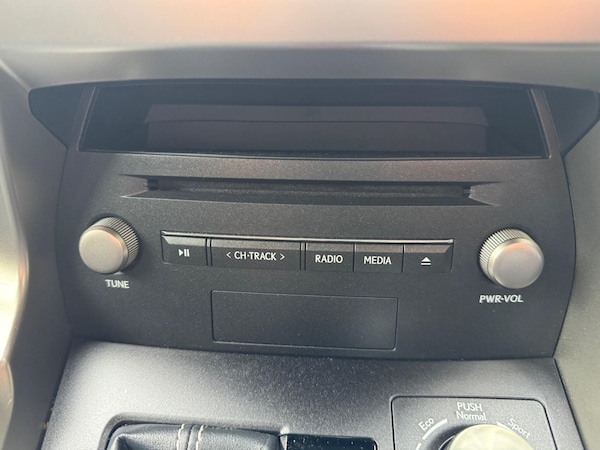 Used Lexus NX 2019 for sale - 76021007: Photo 24