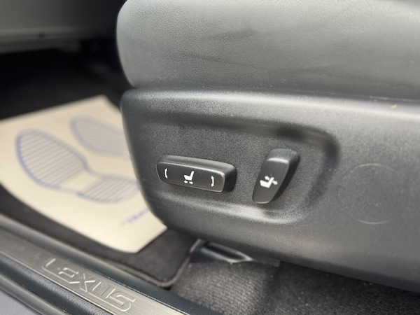 Used Lexus NX 2019 for sale - 76021007: Photo 32
