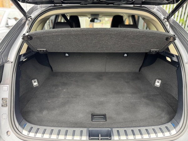 Used Lexus NX 2019 for sale - 76021007: Photo 38