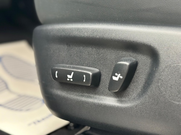 Used Lexus NX 2019 for sale - 76021007: Photo 43